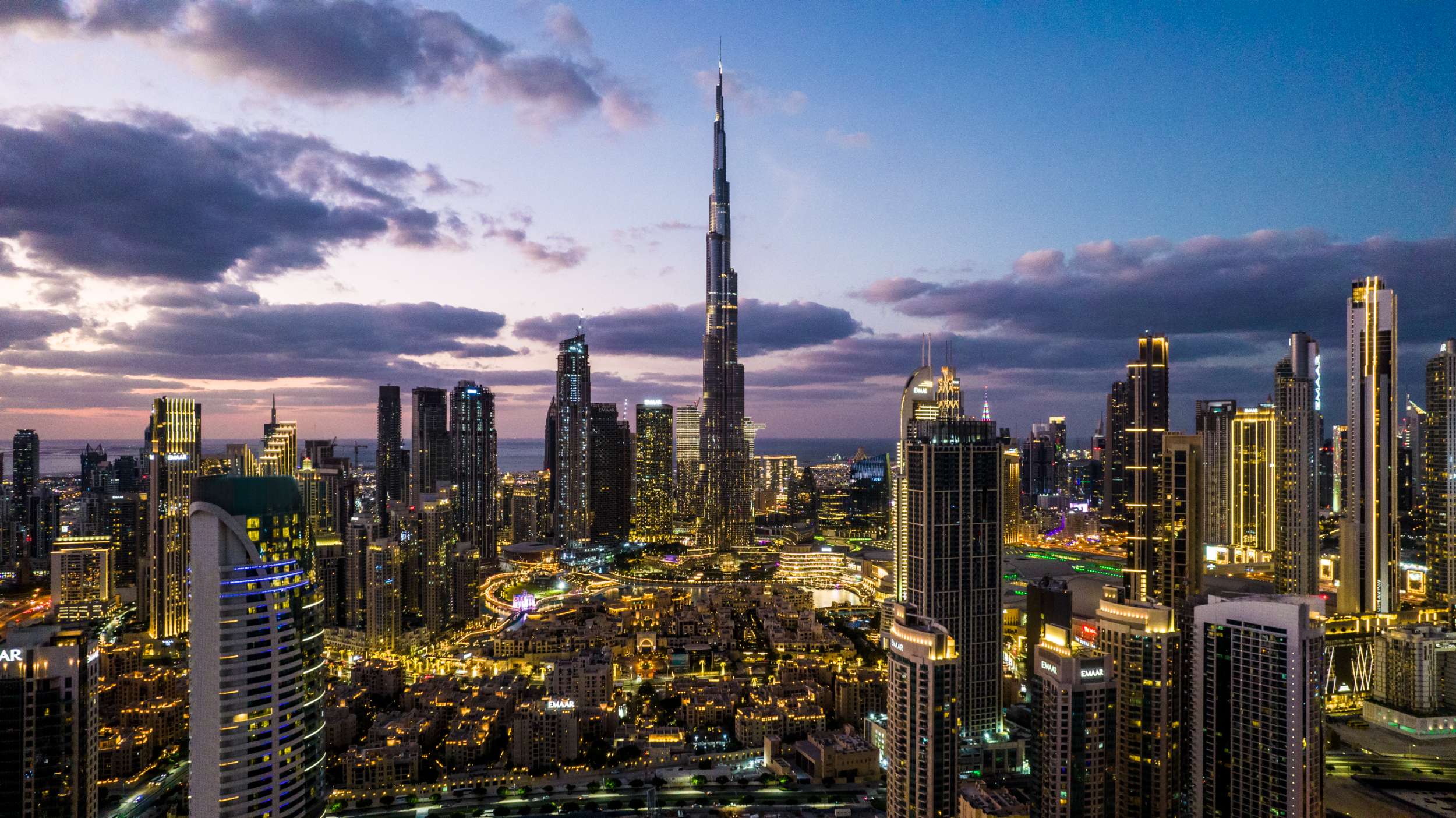 DAR_Pagani_Dubai DT_night