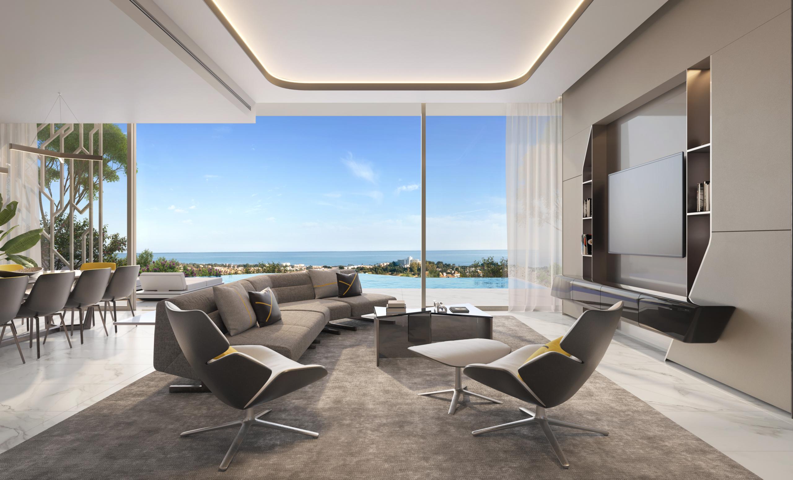 DG.AL_Esmeralda Villa_Int_Living