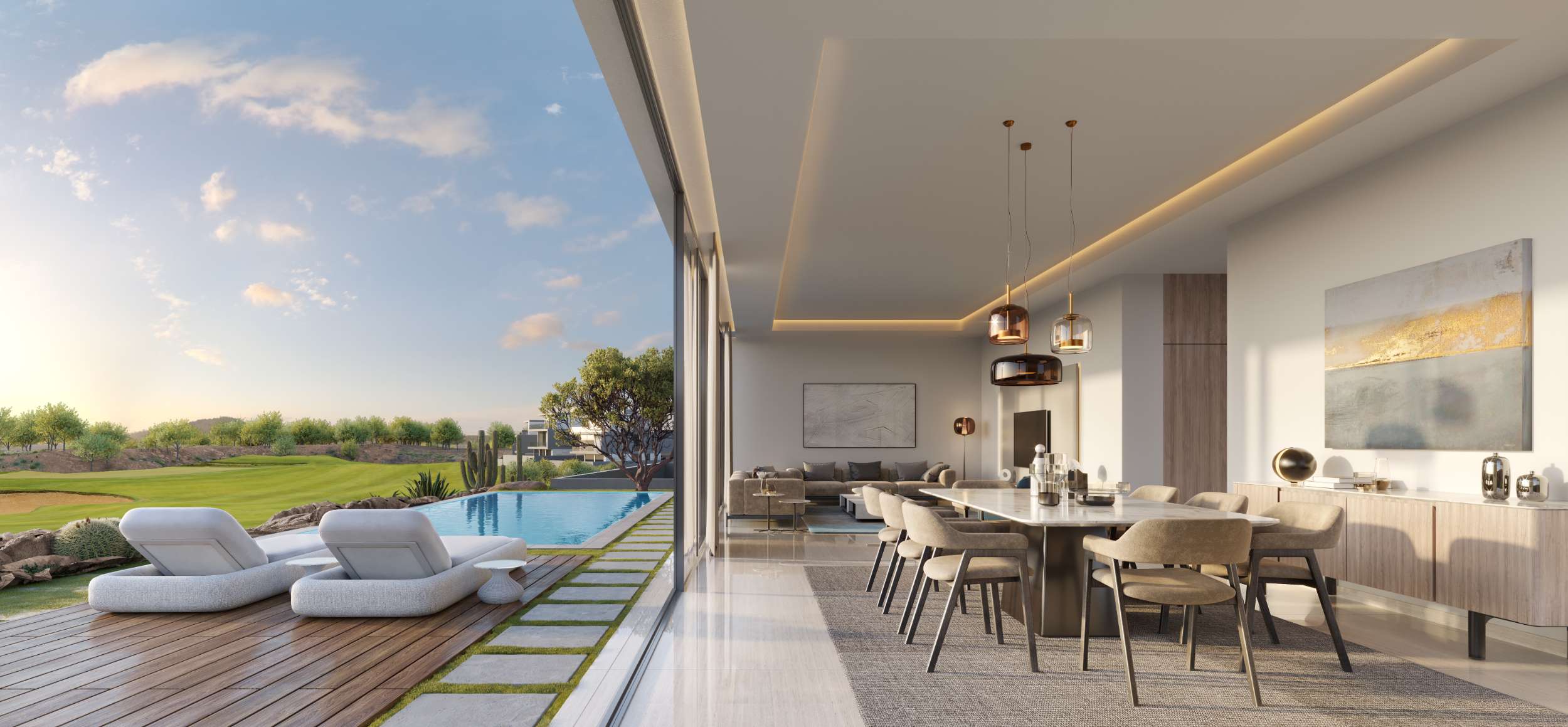 OMA_17_Villa430_TerracePool_EF2