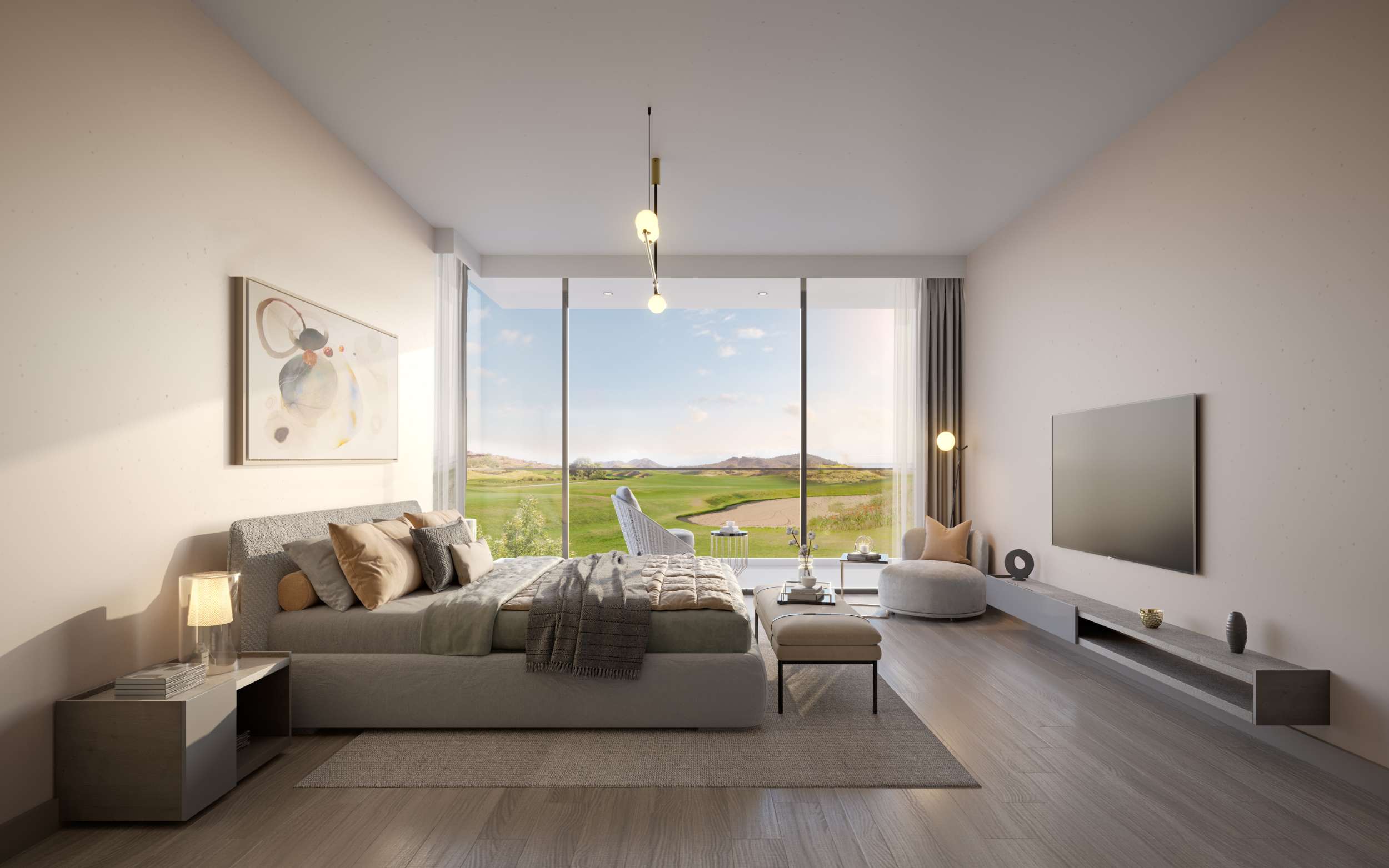 OMA_34_Townhouse245m_Bedroom_EF2