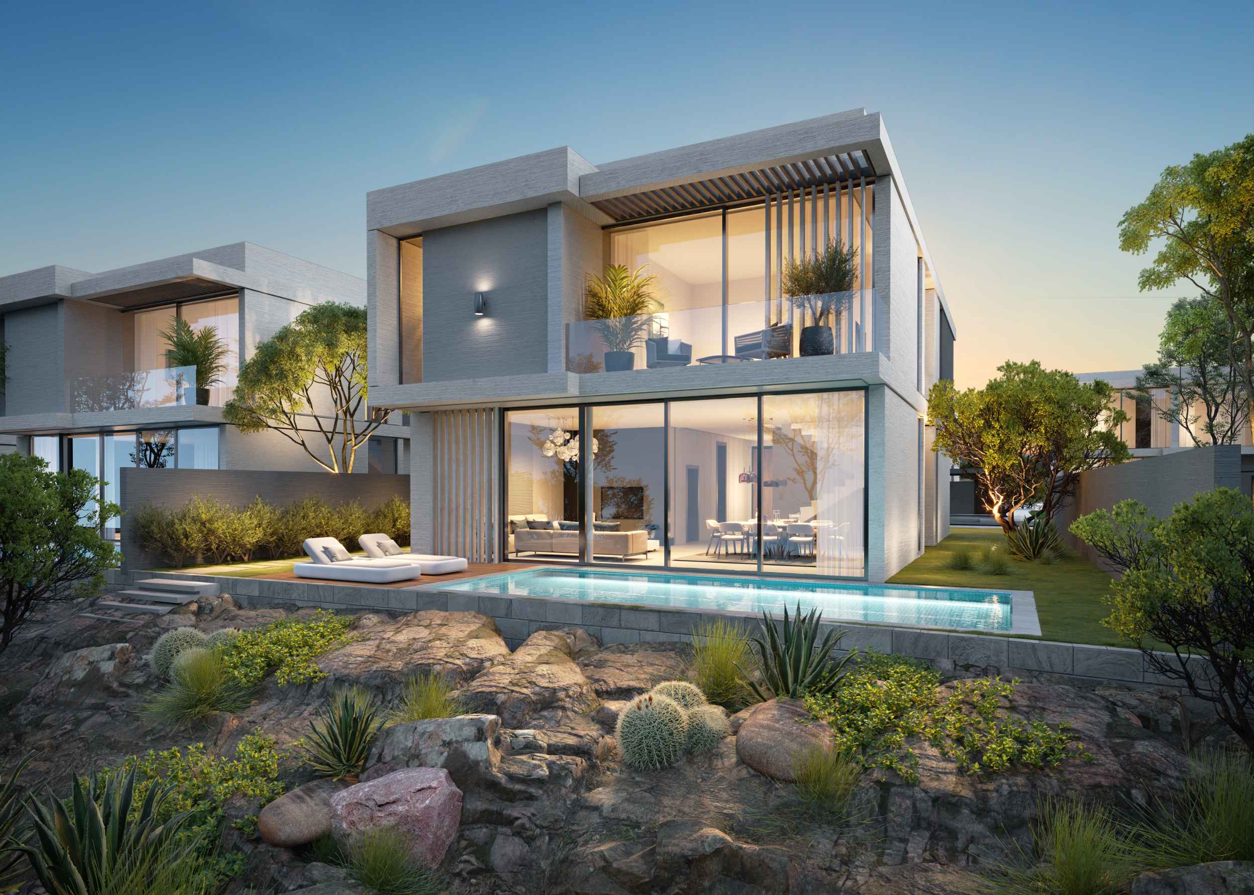 OMA_48_Villa385m_33B_RearView_EF