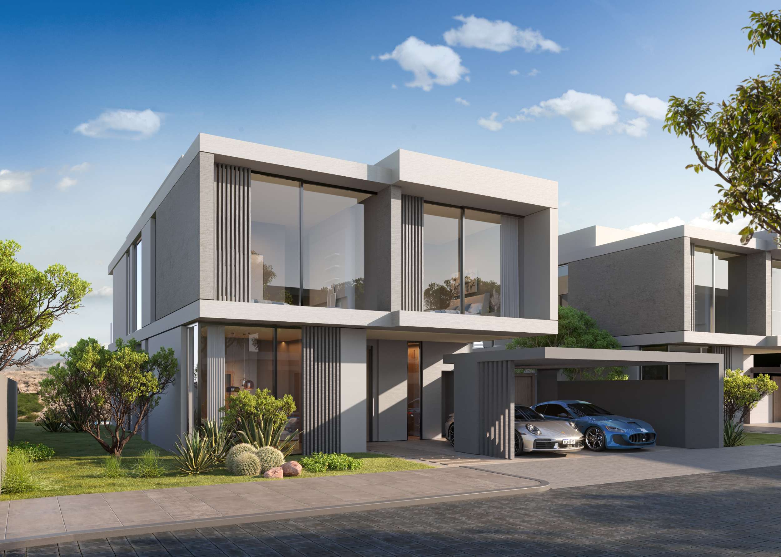 OMA_49_Villa385m_33B_FrontView_EF