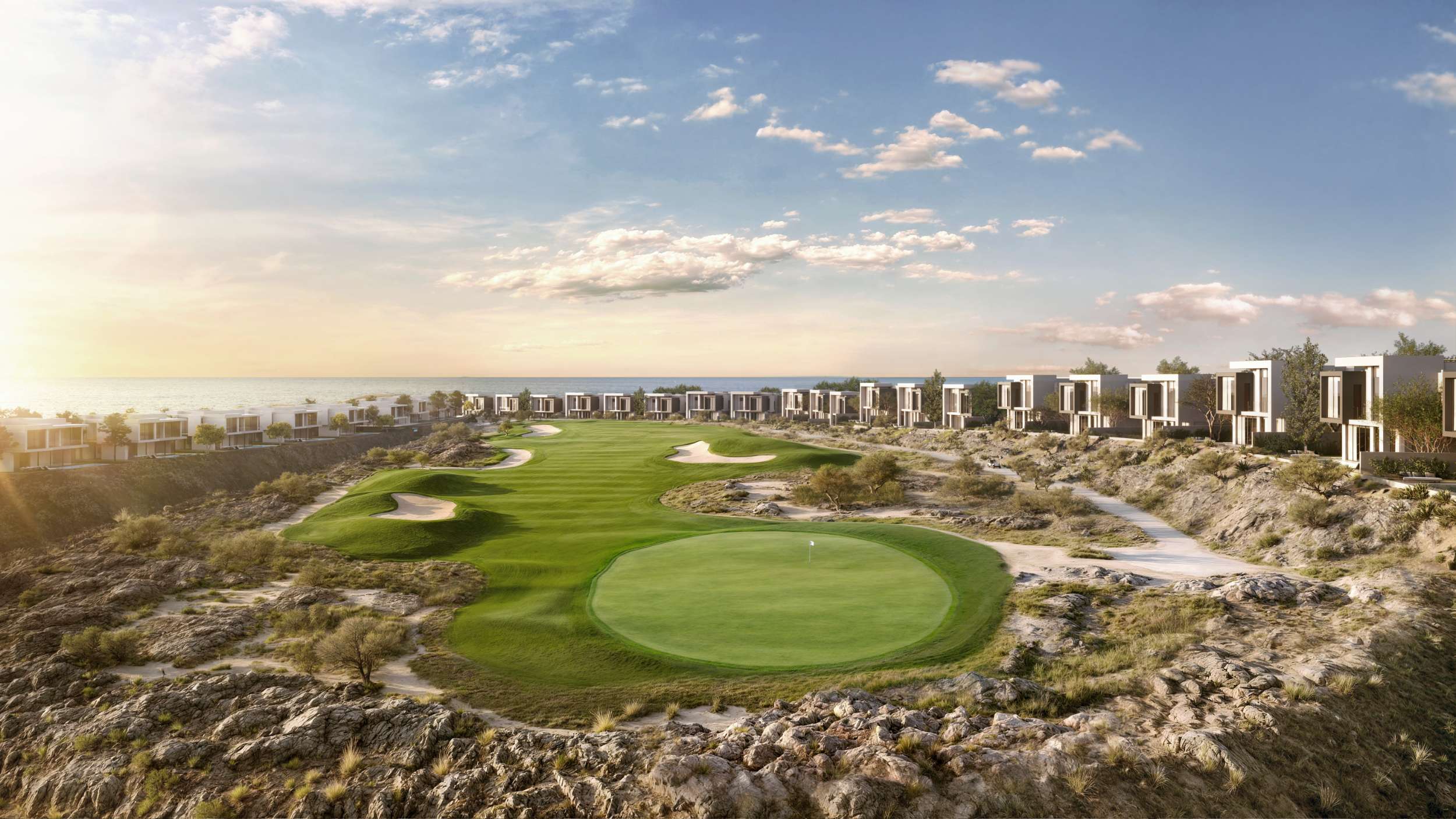 OTV_01_AerialView_C_EF4