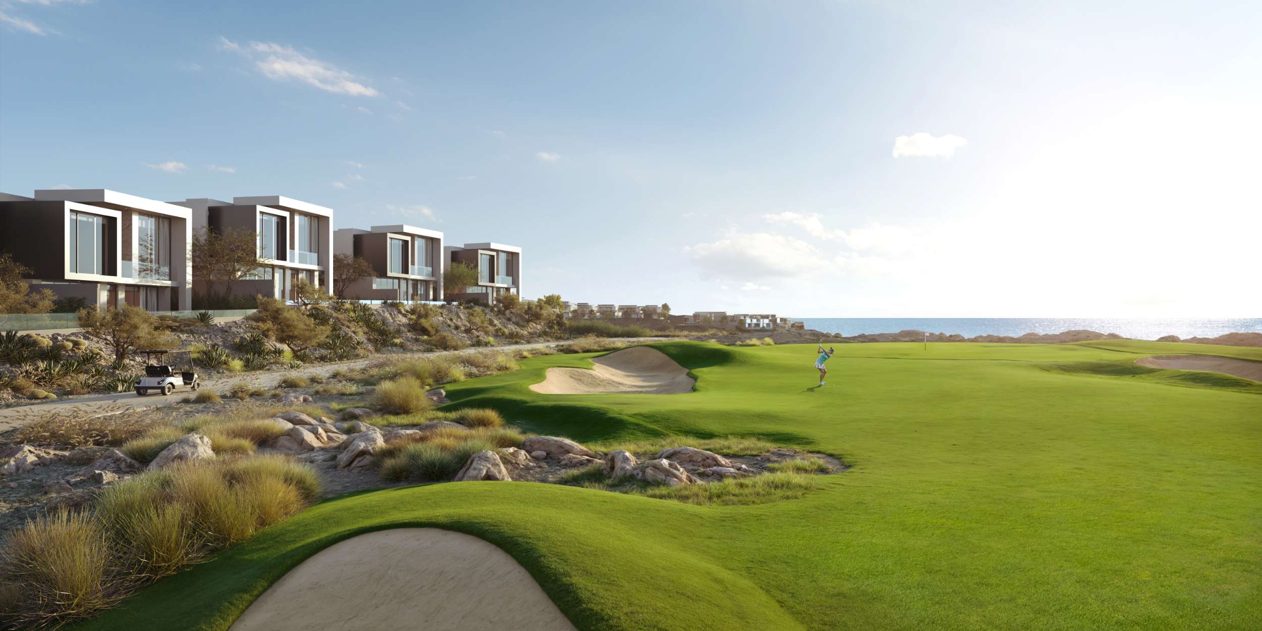 OTV_03_Golf_Villas_Cliff_Sea_EF5