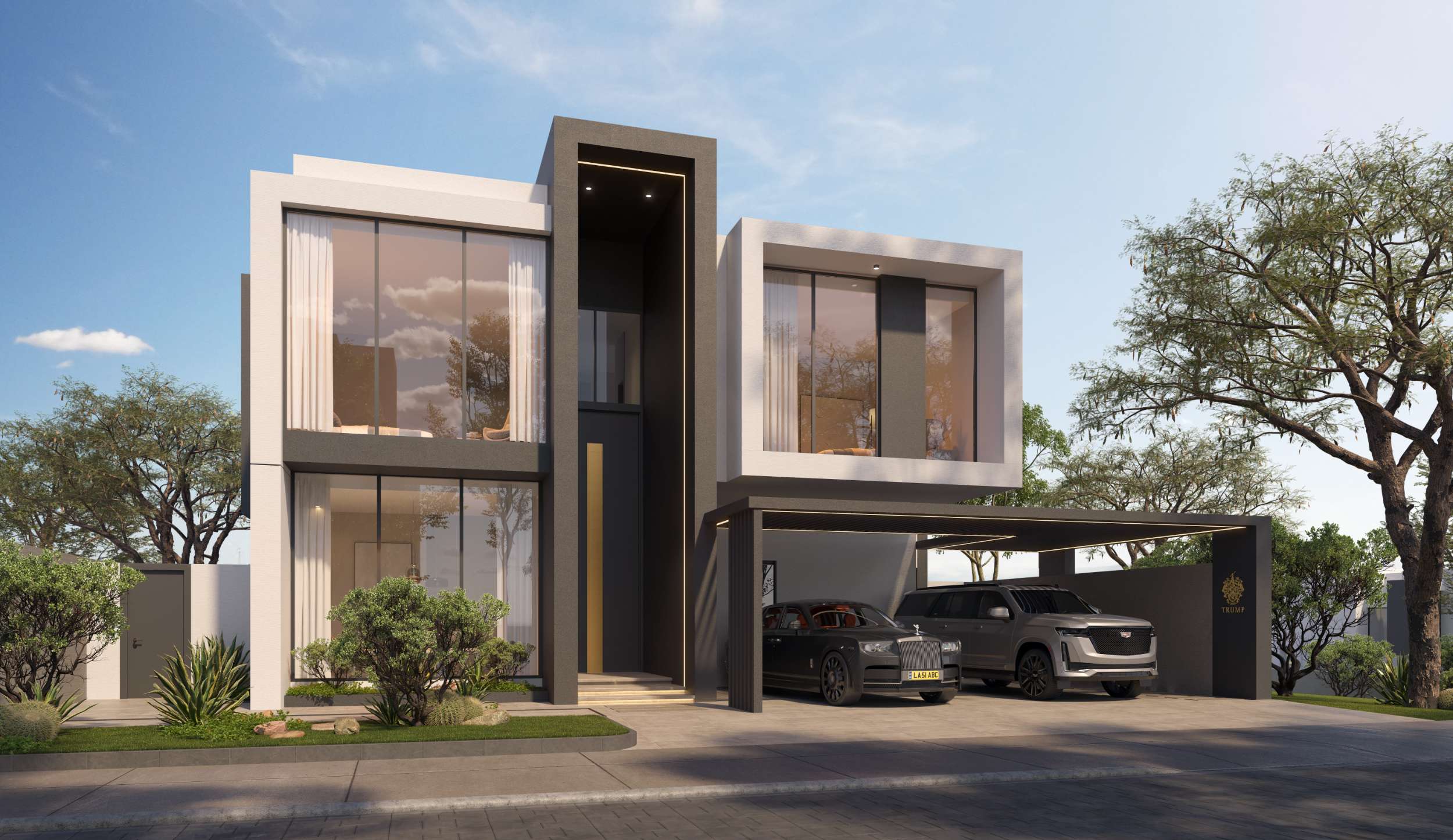 OTV_04_Villa_Front_view_EF2