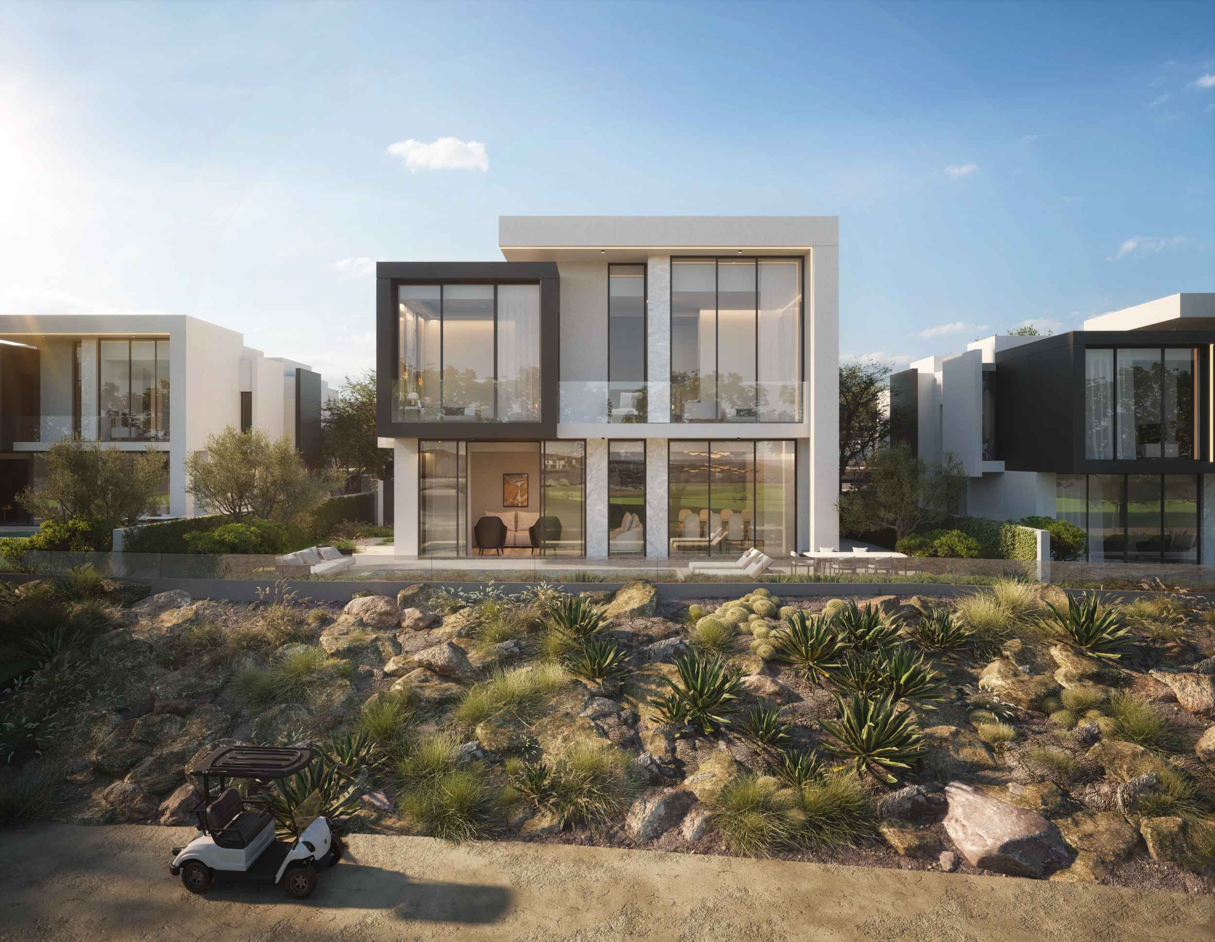 OTV_06_Villa_Rear_View02_EF2