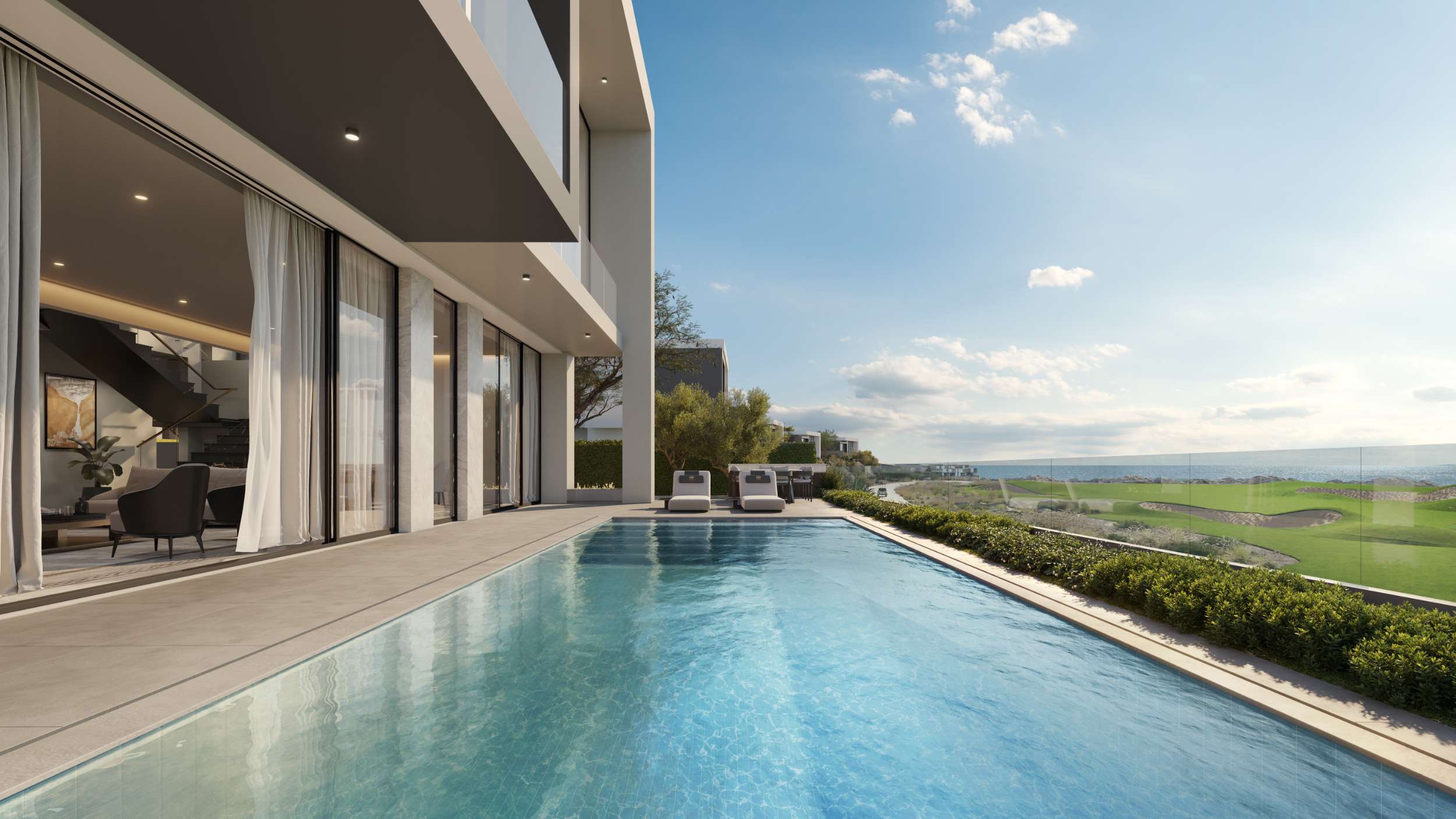 OTV_07_Terrace_Golf_View_EF2