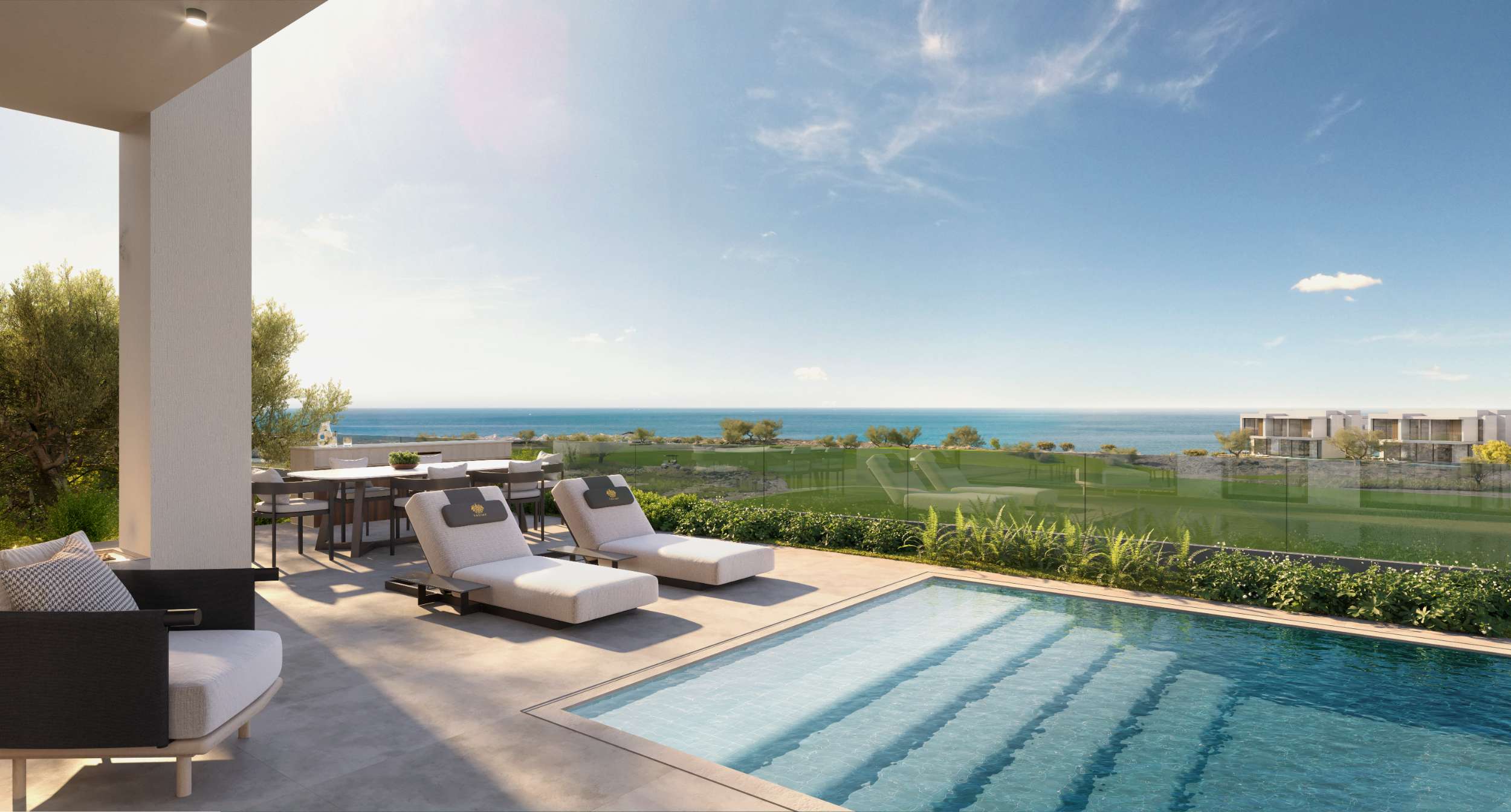 OTV_08_Balcony_Golf_Sea_View_EF2