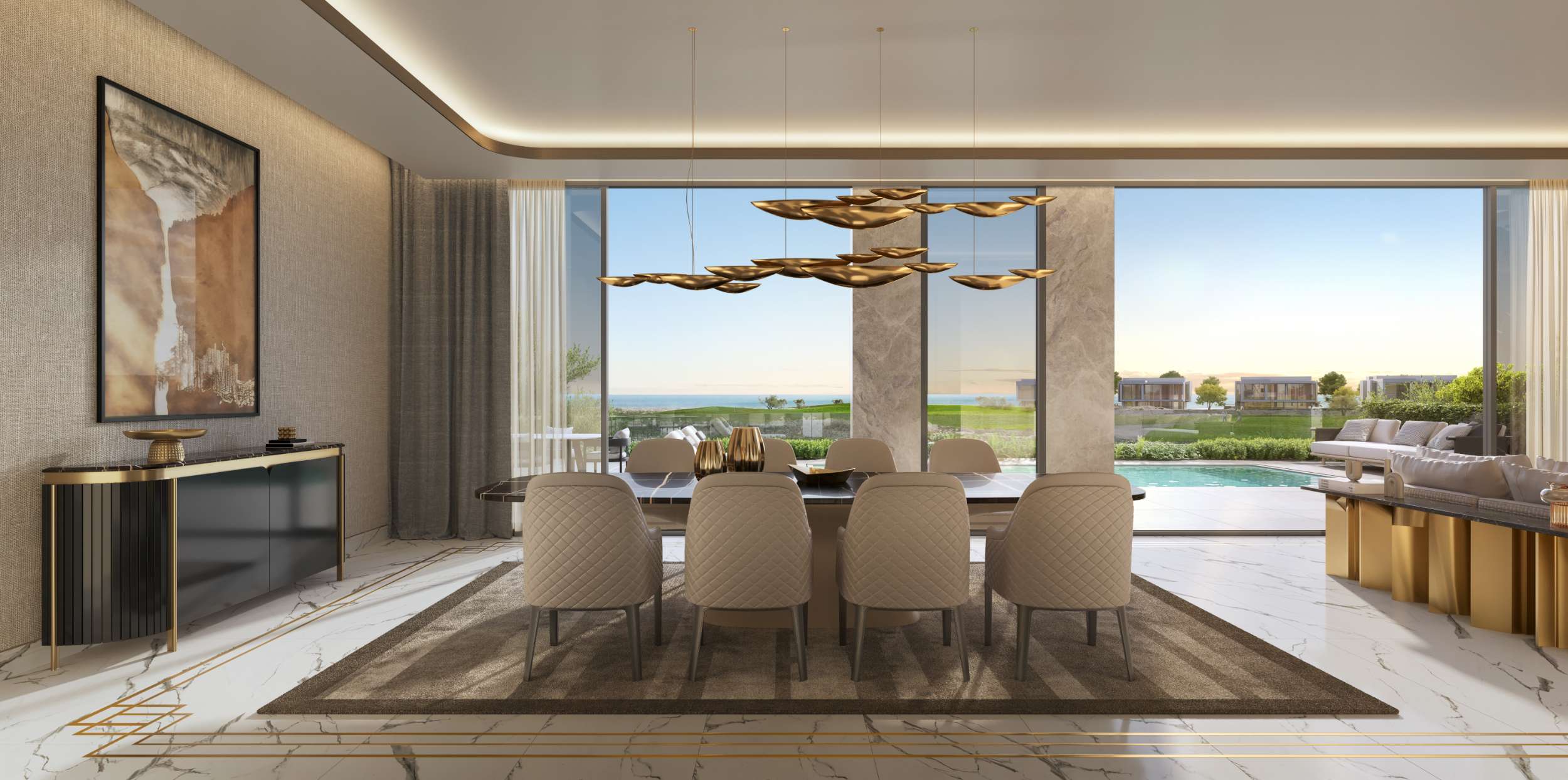 OTV_11_Dining_Room_EF