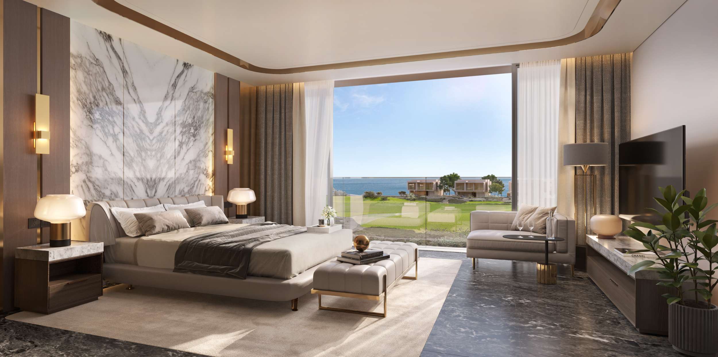 OTV_12_Master_Bedroom_EF