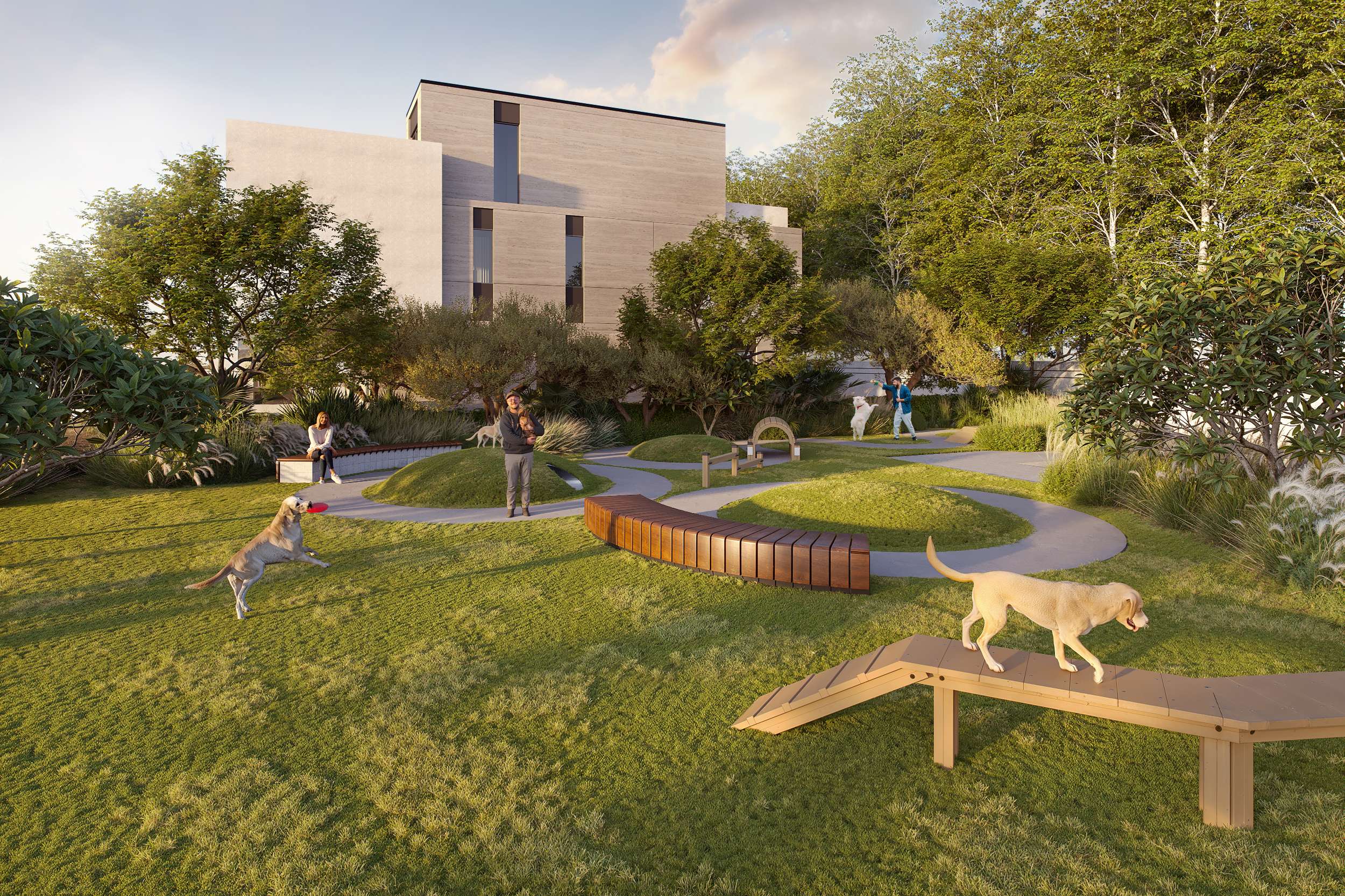 RA-jge-View 16 -Dogpark-Final-231124