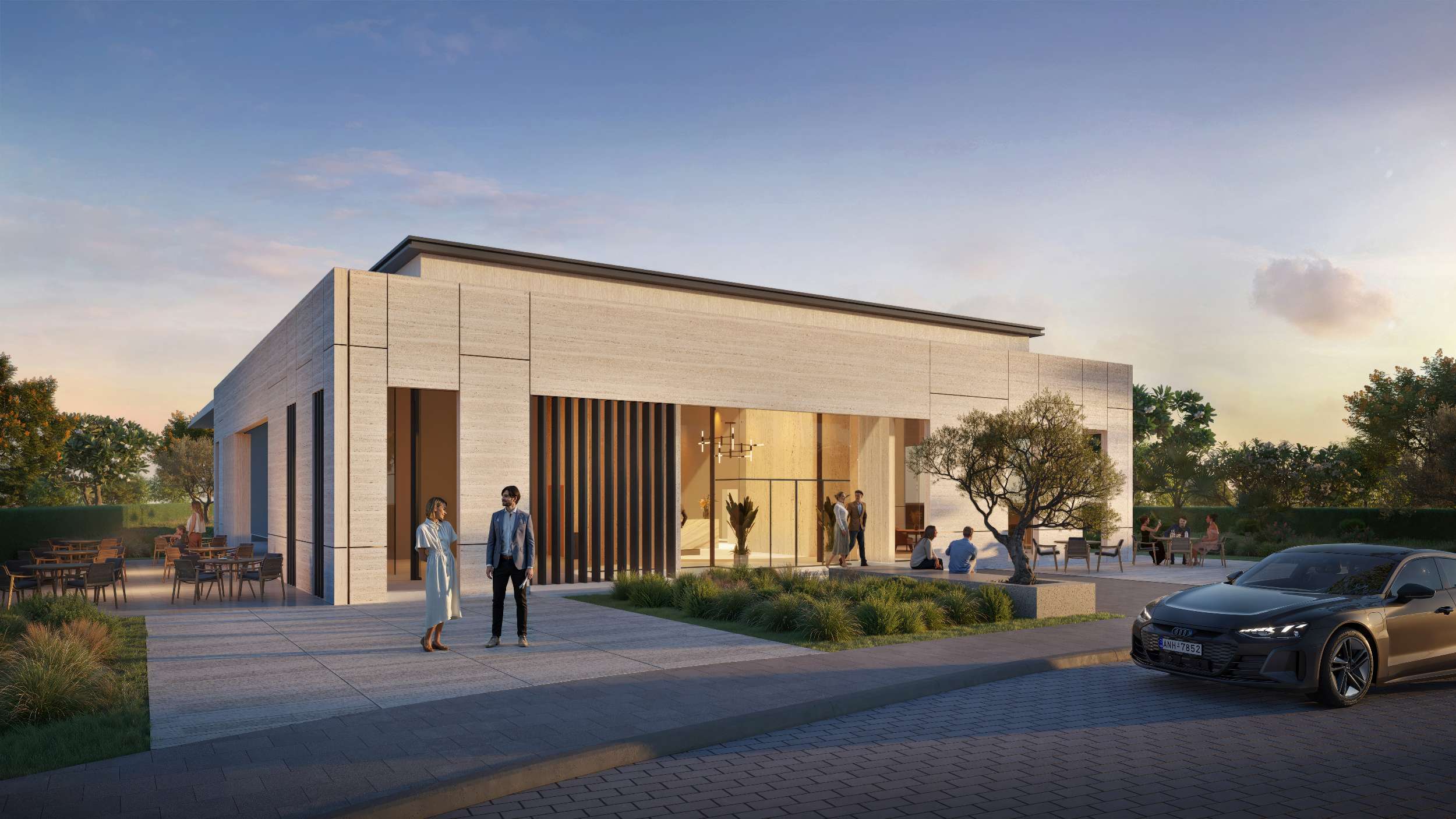 RA-jge-View 6 -Community Club-Final-231124